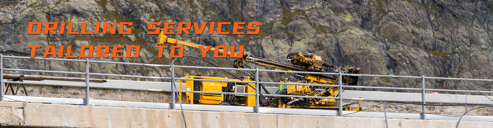 Tubo de perfuração de parede dupla