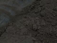 Martelo de forçamento da tubulação pneumática