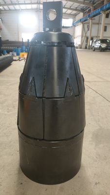 Sistema de substituição de tubos de expansão de tubos in situ