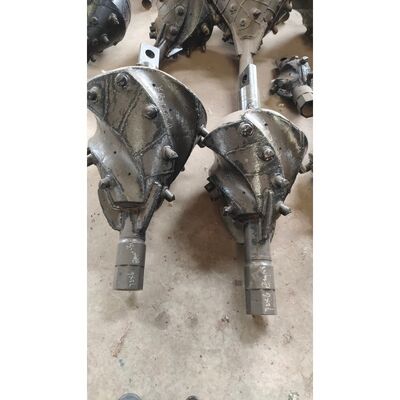 Escareador estriado de precisão para tarefas aprimoradas de perfuração e alargamento