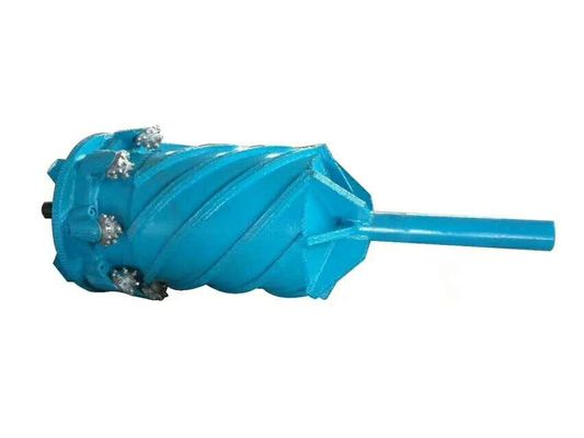 Reamer direcional da broca do API NC50