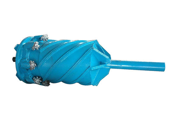 Reamer da rocha 26inch