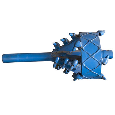 reamer do hdd do cortador da mosca de 191mm