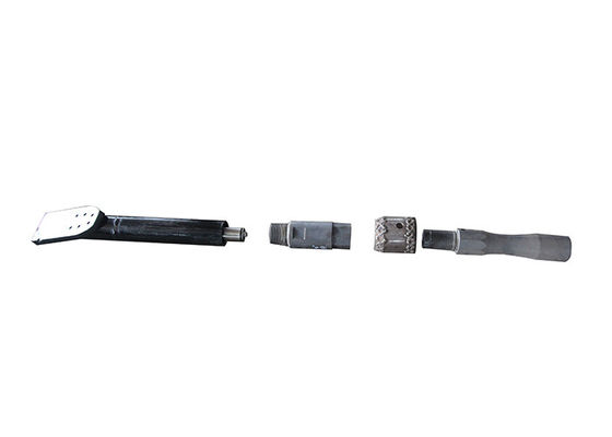 cabeça da broca de 380L 78KG para a máquina de furo direcional horizontal