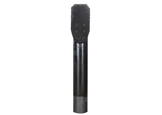 G105 cabeça de aço da broca da categoria 180mm Hdd/bocado de broca direcional