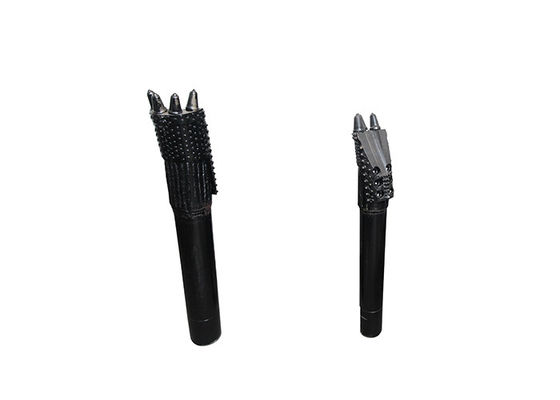 cabeça da broca de 29kg 200mm para a máquina de furo direcional horizontal