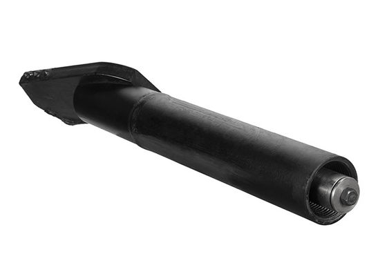 Diâmetro externo direcional horizontal da cabeça 127MM da broca 270KG