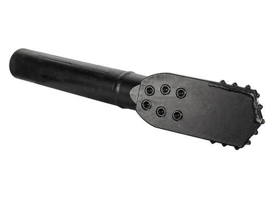 cabeça da broca de 1000mm