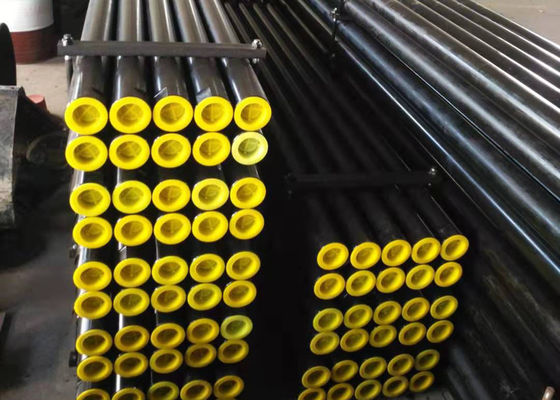 Um comprimento de 20 polegadas que forja o diâmetro do equipamento de broca 50mm do poço de água de DTHR