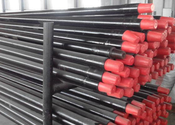 Categoria Api Standard Hdd Pipe dos equipamentos de perfuração S135