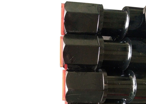 Api Standard Water Well Drill conduz 4 1/2” 8.56mm R1 R2